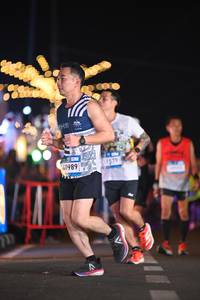 BIB: 
                            <button type="button" onclick="openModal(24389326)" class="btn btn-primary btn-sm float-right btn-popup" data-toggle="modal" data-target=".modal-high-quality">
                        <i class="fas fa-shopping-cart"></i> Add to Cart
                    </button>
                                            <button type="button" onclick="isThisMe(24389326, true)" class="btn btn-success btn-sm float-right btn-popup btn-isme hidden" data-toggle="tooltip" data-placement="bottom" title="นี่คือรูปของคุณใช่ไหม คลิกที่นี่เพื่อเอาเข้าอัลบั้ม">
                        <i class="fas fa-plus"></i> Add to album
                    </button>
                    <button type="button" onclick="isThisMe(24389326, false)" class="btn btn-warning btn-sm float-right btn-popup btn-isnotme hidden">
                        <i class="fas fa-ban"></i> Remove from album
                    </button>